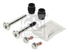 FEBI BILSTEIN 1000459