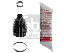 FEBI BILSTEIN 100045