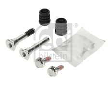 FEBI BILSTEIN 1000460