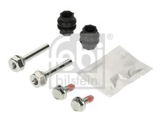 FEBI BILSTEIN 1000461
