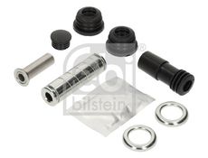 FEBI BILSTEIN 1000462