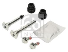 FEBI BILSTEIN 1000463