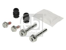FEBI BILSTEIN 1000464