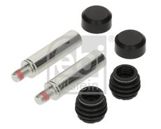 FEBI BILSTEIN 1000465