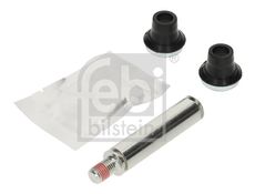 FEBI BILSTEIN 1000467
