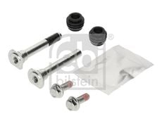 FEBI BILSTEIN 1000468