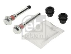 FEBI BILSTEIN 1000469