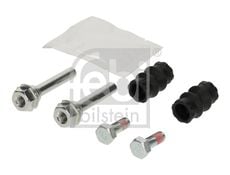 FEBI BILSTEIN 1000470