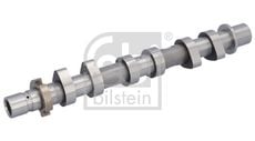 FEBI BILSTEIN 1000477