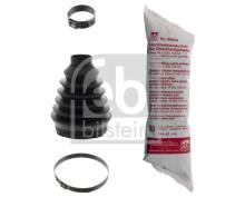 FEBI BILSTEIN 100047