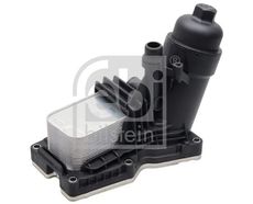 FEBI BILSTEIN 1000486