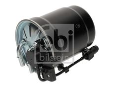 FEBI BILSTEIN 1000488