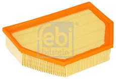 FEBI BILSTEIN 1000490