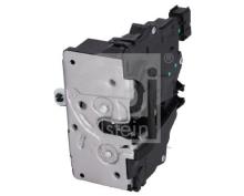 FEBI BILSTEIN 1000493