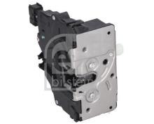 FEBI BILSTEIN 1000494