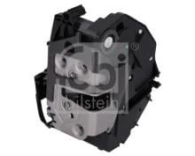 FEBI BILSTEIN 1000495