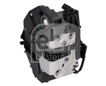 FEBI BILSTEIN 1000496