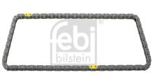 FEBI BILSTEIN 100049