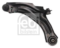 FEBI BILSTEIN 1000500