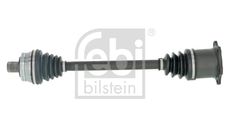 FEBI BILSTEIN 1000505