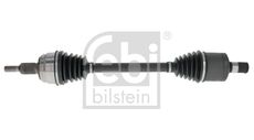 FEBI BILSTEIN 1000506