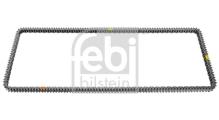 FEBI BILSTEIN 100050