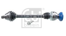 FEBI BILSTEIN 1000512