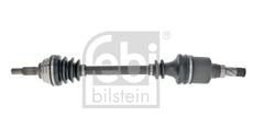FEBI BILSTEIN 1000514