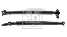 FEBI BILSTEIN 1000515