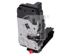 FEBI BILSTEIN 1000517