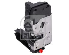 FEBI BILSTEIN 1000518