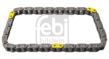 FEBI BILSTEIN 100051