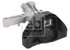 FEBI BILSTEIN 1000521