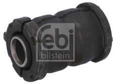 FEBI BILSTEIN 1000523