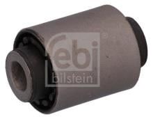 FEBI BILSTEIN 1000524