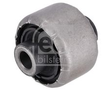 FEBI BILSTEIN 1000526