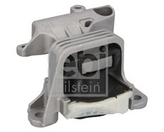 FEBI BILSTEIN 1000527