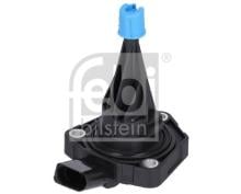 FEBI BILSTEIN 1000539