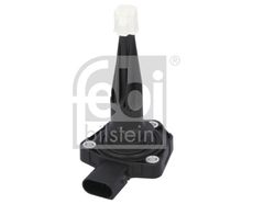 FEBI BILSTEIN 1000540