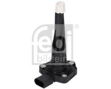 FEBI BILSTEIN 1000541