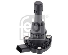 FEBI BILSTEIN 1000543
