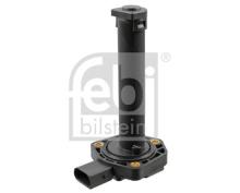 FEBI BILSTEIN 1000544