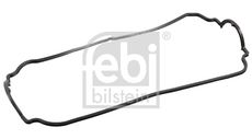 FEBI BILSTEIN 1000546