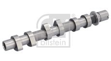 FEBI BILSTEIN 1000547