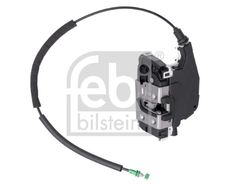 FEBI BILSTEIN 1000549