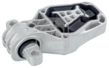 FEBI BILSTEIN 100054