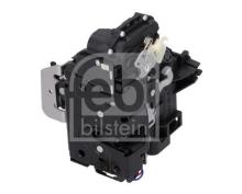 FEBI BILSTEIN 1000555