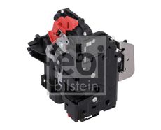 FEBI BILSTEIN 1000556