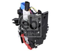 FEBI BILSTEIN 1000557