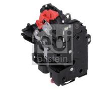 FEBI BILSTEIN 1000559